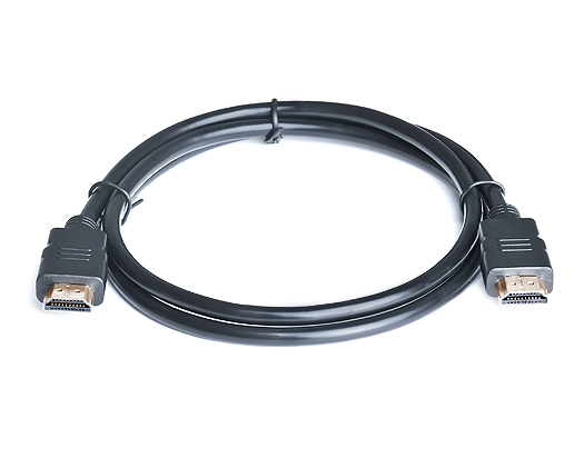 Кабель HDMI-HDMI REAL-EL v2.0 Кабель HDMI-HDMI REAL-EL v2.0