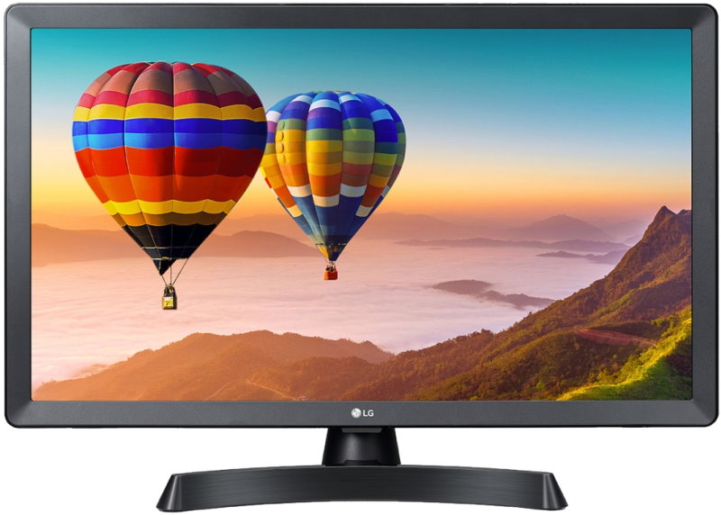 LG 24TN510S-PZ LG 24TN510S-PZ
