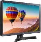 LG 24TN510S-PZ 2 LG 24TN510S-PZ 2