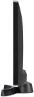 LG 24TN510S-PZ 3 LG 24TN510S-PZ 3