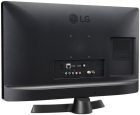 LG 24TN510S-PZ 4 LG 24TN510S-PZ 4
