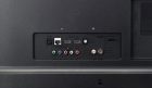 LG 24TN510S-PZ 5 LG 24TN510S-PZ 5