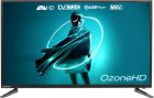 OzoneHD 39HQ92T2