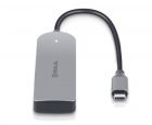 REAL-EL CQ-415 3 REAL-EL CQ-415 3