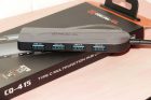 REAL-EL CQ-415 5 REAL-EL CQ-415 5