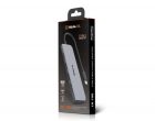 REAL-EL CQ-700 2 REAL-EL CQ-700 2