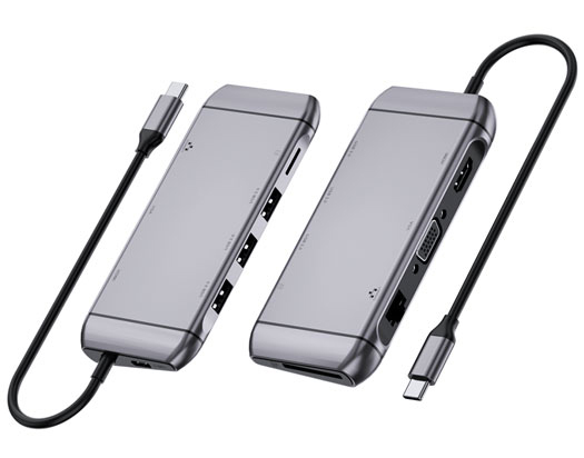 REAL-EL CQ-900 REAL-EL CQ-900