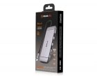 REAL-EL CQ-900 3 REAL-EL CQ-900 3