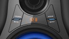 REAL-EL M-380 3 REAL-EL M-380 3
