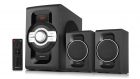 REAL-EL M-590 2 REAL-EL M-590 2