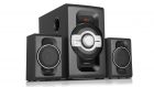 REAL-EL M-590 3 REAL-EL M-590 3
