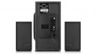 REAL-EL M-590 4 REAL-EL M-590 4