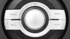 REAL-EL M-590 5 REAL-EL M-590 5