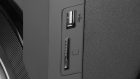 REAL-EL M-590 6 REAL-EL M-590 6