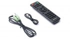REAL-EL M-590 7 REAL-EL M-590 7