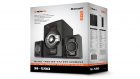 REAL-EL M-590 8 REAL-EL M-590 8