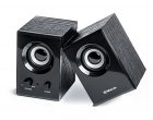 REAL-EL S-210 2