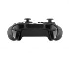 SVEN GC-5070 3 SVEN GC-5070 3