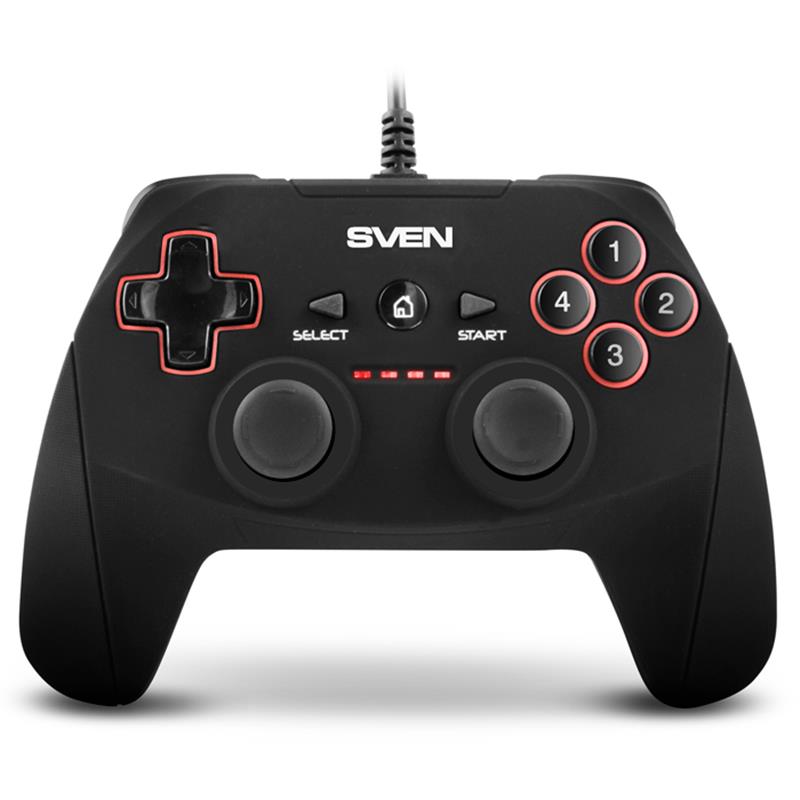 SVEN GC-750 SVEN GC-750