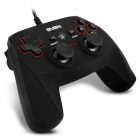 SVEN GC-750 2 SVEN GC-750 2