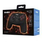 SVEN GC-750 4 SVEN GC-750 4