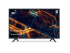Smart TV Xiaomi Mi TV 4A 32