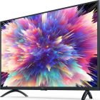 Smart TV Xiaomi Mi TV 4A 32 2 Smart TV Xiaomi Mi TV 4A 32 2