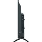 Smart TV Xiaomi Mi TV 4A 32 3 Smart TV Xiaomi Mi TV 4A 32 3