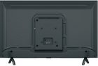 Smart TV Xiaomi Mi TV 4A 32 4 Smart TV Xiaomi Mi TV 4A 32 4