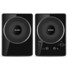 Sven 247 Black 2 Sven 247 Black 2