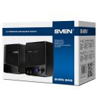 Sven 248 Black 4 Sven 248 Black 4