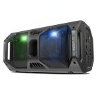 Sven PS-600 1 Sven PS-600 1