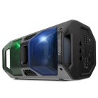 Sven PS-600 2 Sven PS-600 2