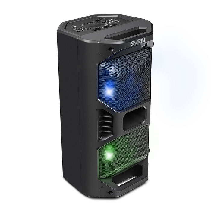 Sven PS-600 Sven PS-600