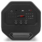 Sven PS-600 4 Sven PS-600 4
