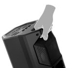 Sven PS-600 5 Sven PS-600 5