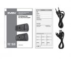 Sven PS-600 6 Sven PS-600 6