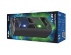Sven PS-600 7 Sven PS-600 7