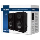Sven SPS-575 4 Sven SPS-575 4