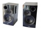 Sven SPS-701 Black
