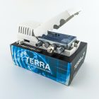TERRA MHD003P 2