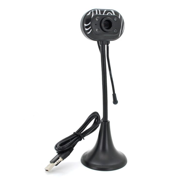 Voltronic 800x600 Voltronic 800x600