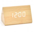 Voltronic ET011 Beige