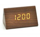 Voltronic ET011 Brown