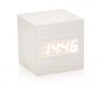 Voltronic КМТ-008 White