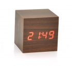 Voltronic КМТ-008 brown