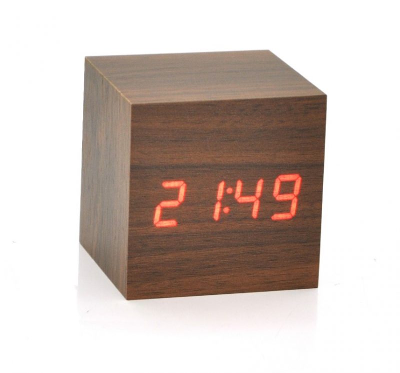 Voltronic КМТ-008 brown Voltronic КМТ-008 brown