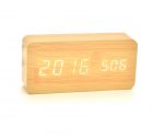 Voltronic КМТ-010 Beige