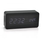 Voltronic КМТ-010 Black