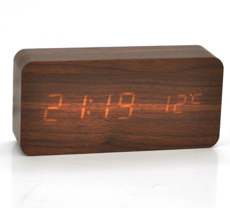 Voltronic КМТ-010 Brown